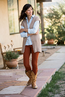 Cerrito-cardigan_small2