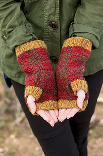 20130828_intw_knits_1406_small2