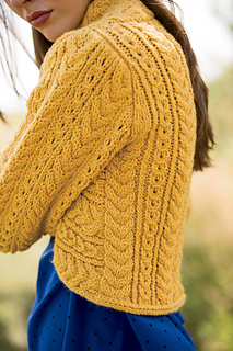 20130829_intw_knits_0400_small2