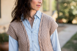 20130828_intw_knits_0190_small2
