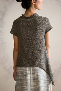 Tangtunic2_small2