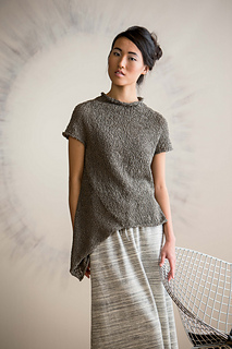 Tangtunic1_small2