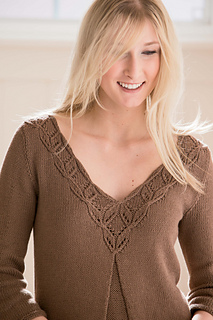 20140219_knits_0667_small2