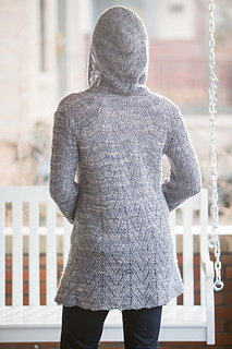 20140219_knits_1741_small2