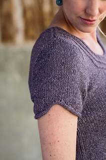 20140219_knits_2451_small2