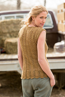 20140219_knits_1947_small2