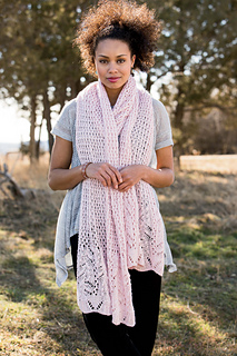 20140219_knits_2837_small2