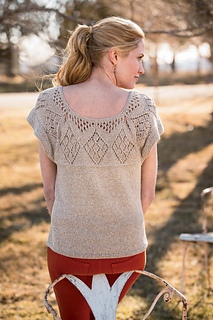 20140219_knits_3018_small2