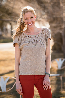 20140219_knits_2890_small2