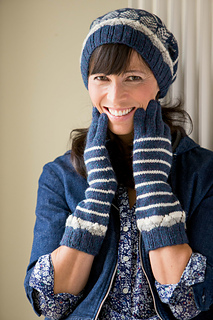 20140318_intw_knits_1016_small2