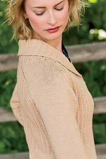20140529_intw_knits_0294_small2