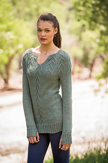 20140529_intw_knits_0455_small2