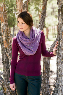 20140528_intw_knits_1875_small2