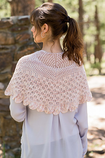 20140528_intw_knits_1805_small2