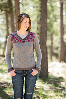 20140528_intw_knits_0782_small2