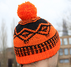 Sochi_hat_buiten_small