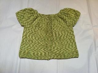 Image_small2