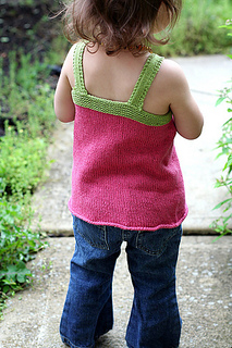 4600986629_4856d64358_small2
