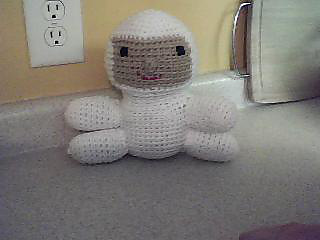 Img000059_small2