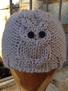 Owl_hat_tan_small2