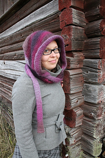 Huppuhuivi_1_jaana_veikkola_small2