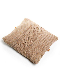 Chunky_cable_cushion_knitting_pattern2_small2
