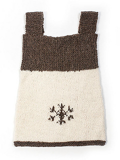 Baby_girl_dress_knitting_pattern_small2