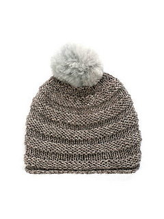 Beehive_beanie_knitting_kit_small2
