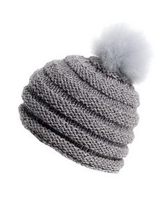 Easy_beanie_knitting_pattern_small2