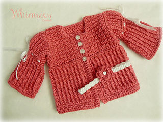 Baby_cardigan_small2