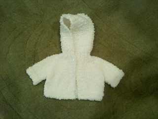 Dolly_polar_jacket_small2