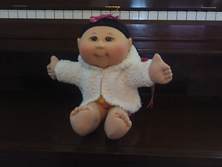 Dolly_sarah_in_polar_coat_2_small2