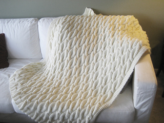 Cableblanket3_small2