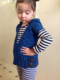 Image_small2