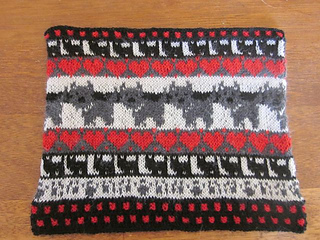 Darkcairncowl_small2