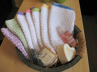 Mitt_20posh_2003_small2