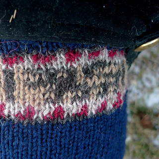 L1110970_small2