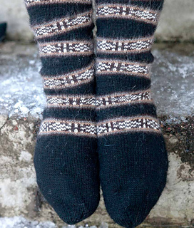 Sock1_small2