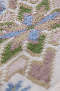 24blanket3_small2