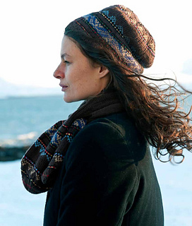 Slouchcap_small2