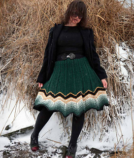Skirt_small2