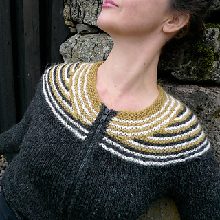L1150089_small2