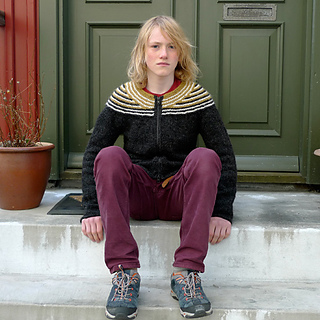 L1150308_small2