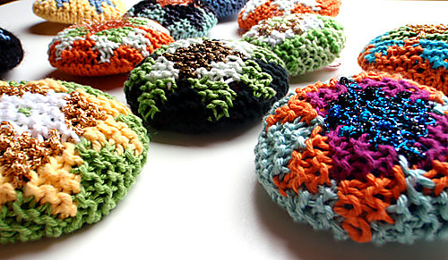 Bazaar-013_medium_medium