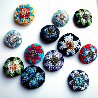 Broche2_medium_small2
