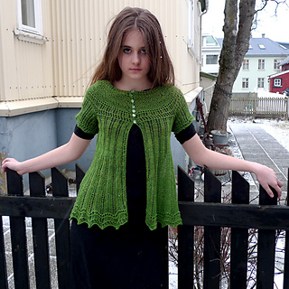 L1160645_small2