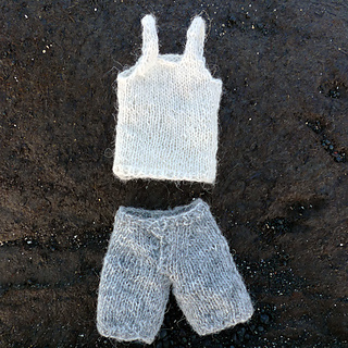 L1170426_small2
