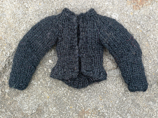 L1010404_small2
