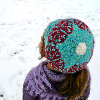 L1020376_small2