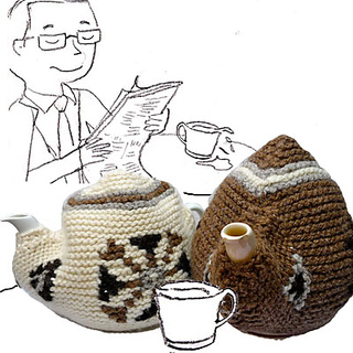 Tea3_small2